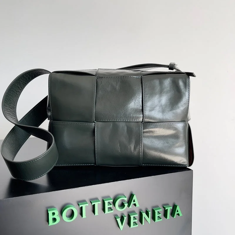 Whimsy Finds - Bottega Veneta Bags - 885