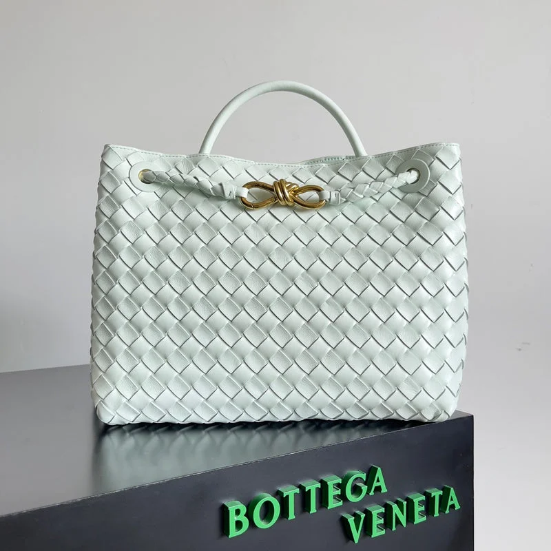 Whimsy Finds - Bottega Veneta Bags - 715