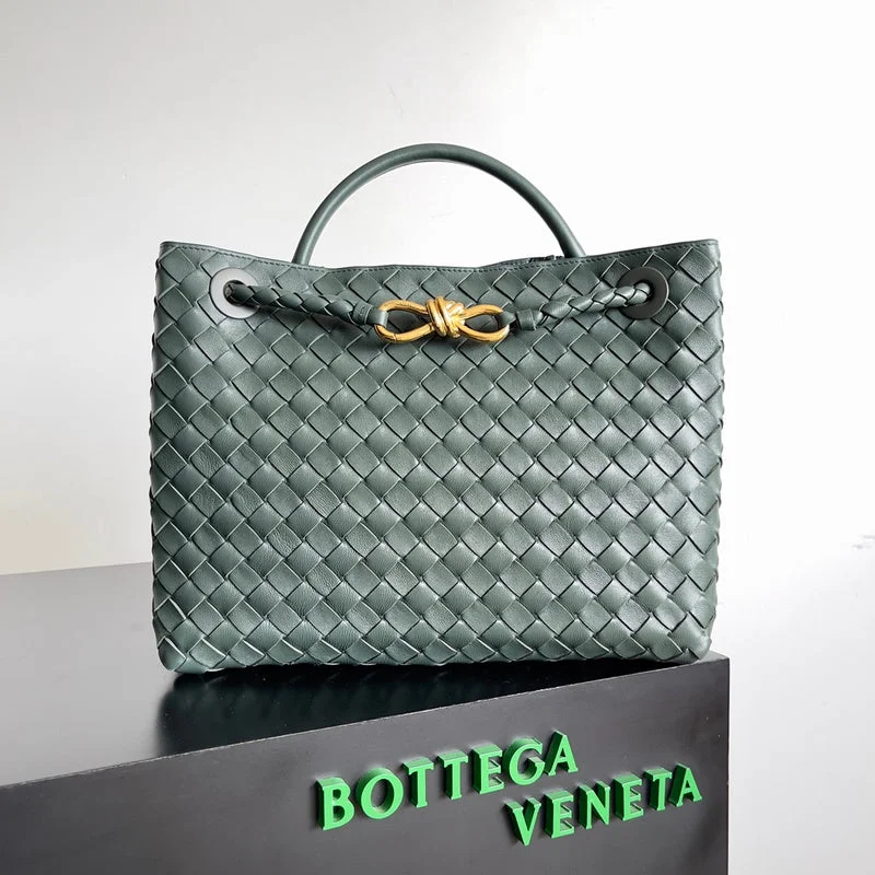 Whimsy Finds - Bottega Veneta Bags - 706