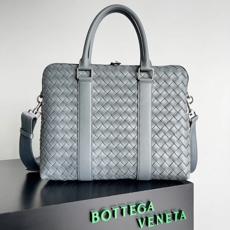 Whimsy Finds - Bottega Veneta Bags - 717