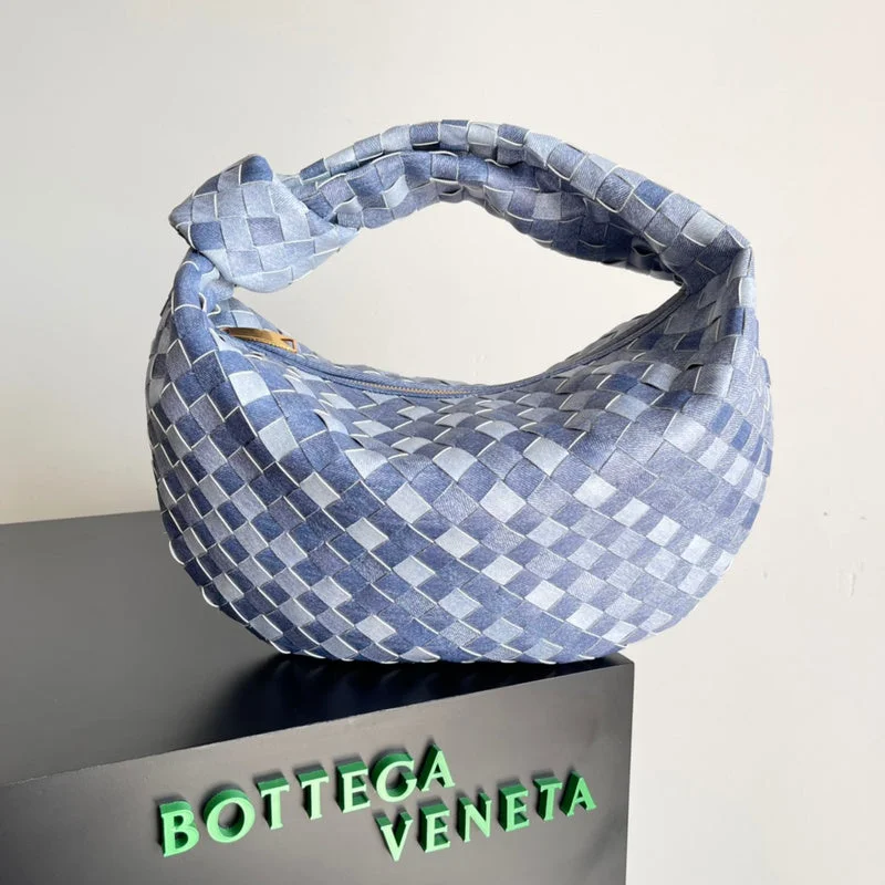 Whimsy Finds - Bottega Veneta Bags - 988