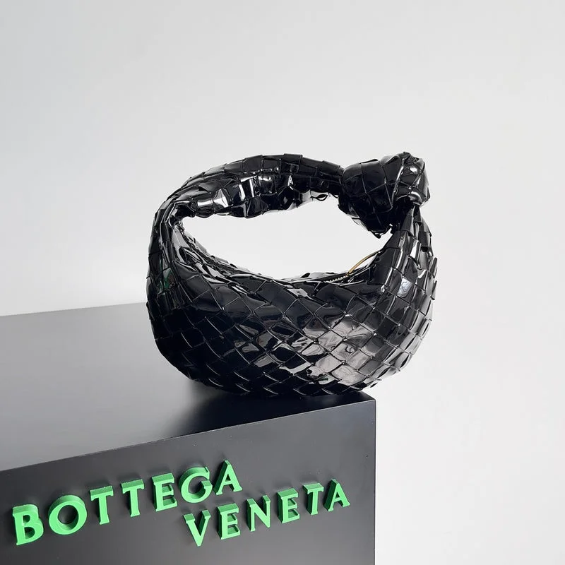 Whimsy Finds - Bottega Veneta Bags - 775