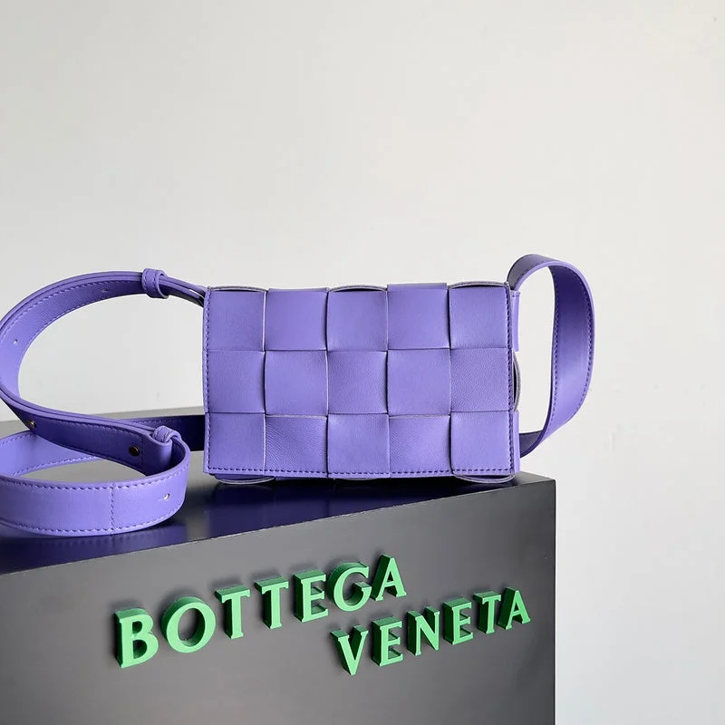 Whimsy Finds - Bottega Veneta Bags - 947