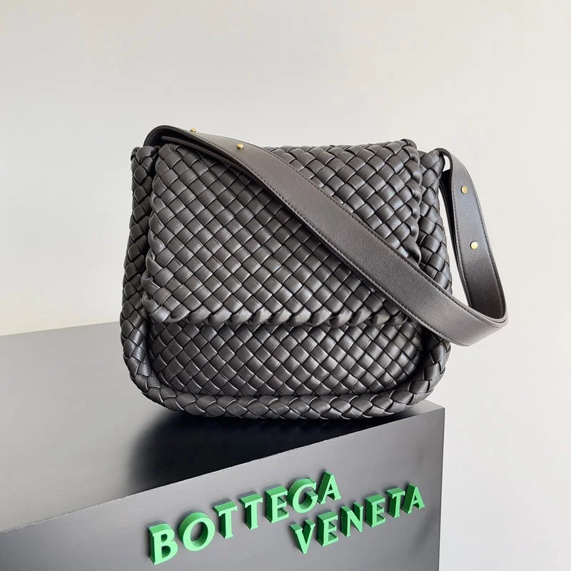 Whimsy Finds - Bottega Veneta Bags - 938