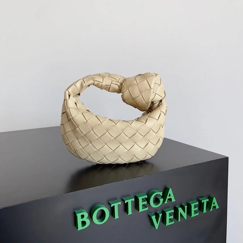 Whimsy Finds - Bottega Veneta Bags - 908