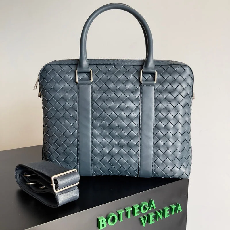 Whimsy Finds - Bottega Veneta Bags - 968