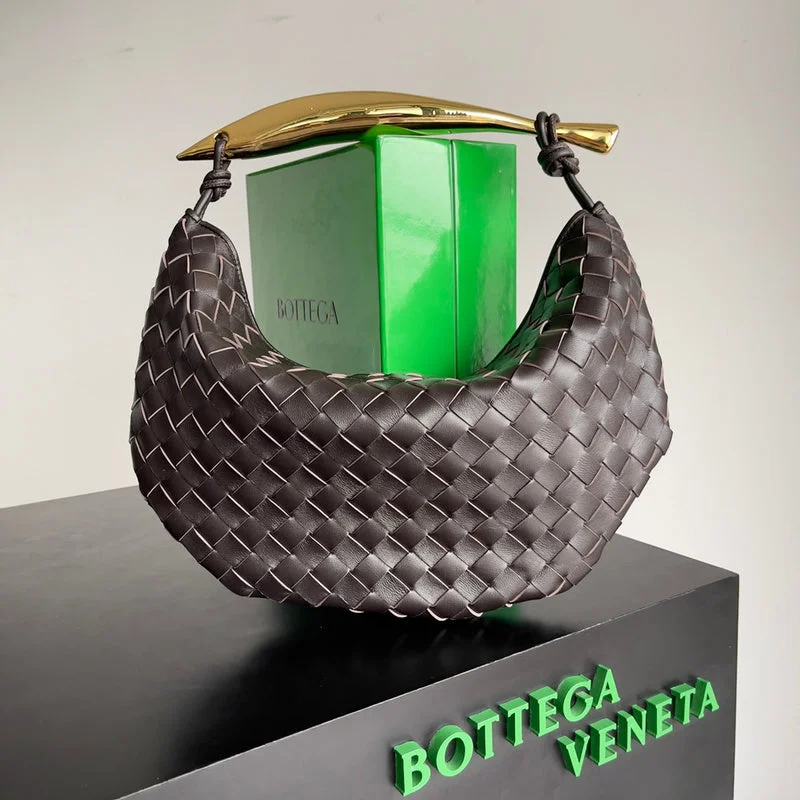 Whimsy Finds - Bottega Veneta Bags - 920