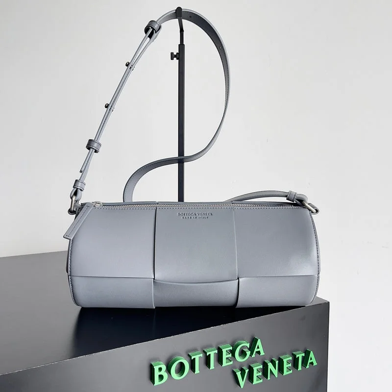 Whimsy Finds - Bottega Veneta Bags - 821