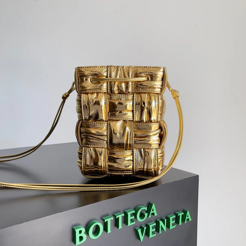 Whimsy Finds - Bottega Veneta Bags - 994