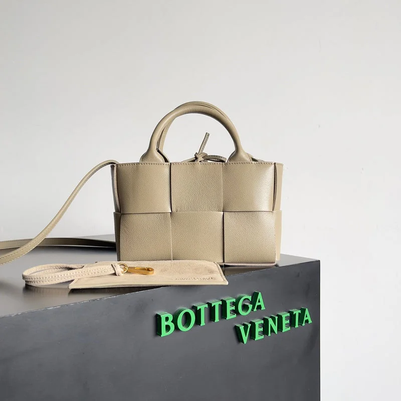 Whimsy Finds - Bottega Veneta Bags - 858