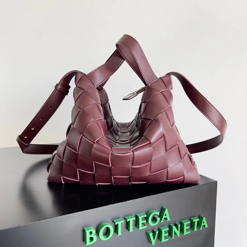 Whimsy Finds - Bottega Veneta Bags - 864