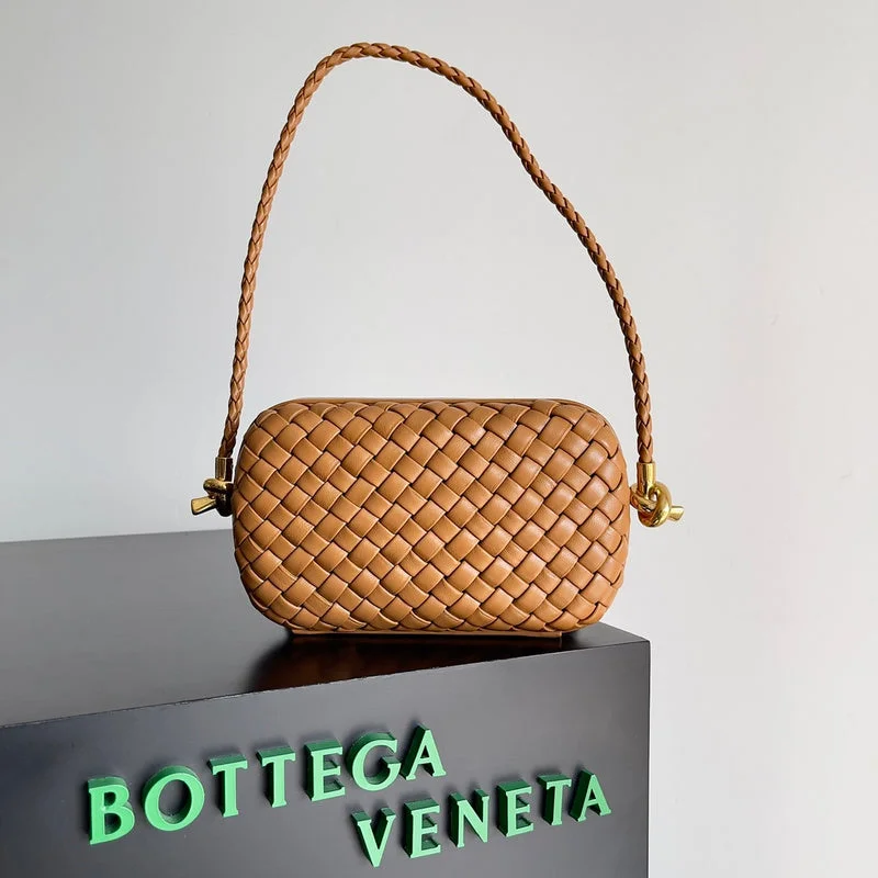 Whimsy Finds - Bottega Veneta Bags - 950