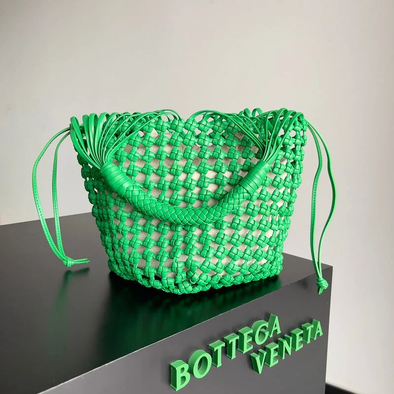 Whimsy Finds - Bottega Veneta Bags - 907