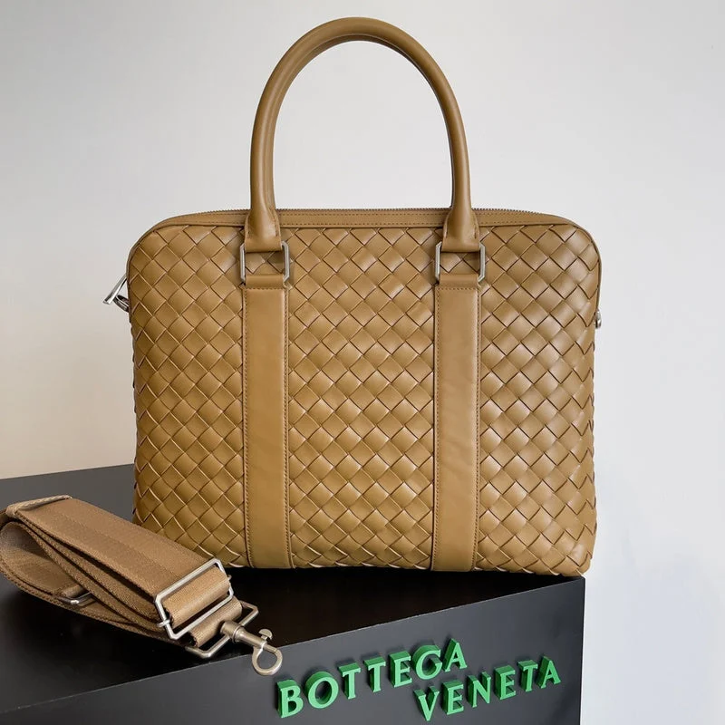 Whimsy Finds - Bottega Veneta Bags - 984