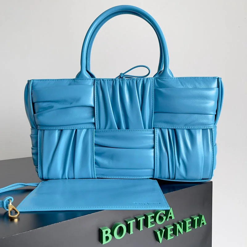 Whimsy Finds - Bottega Veneta Bags - 850