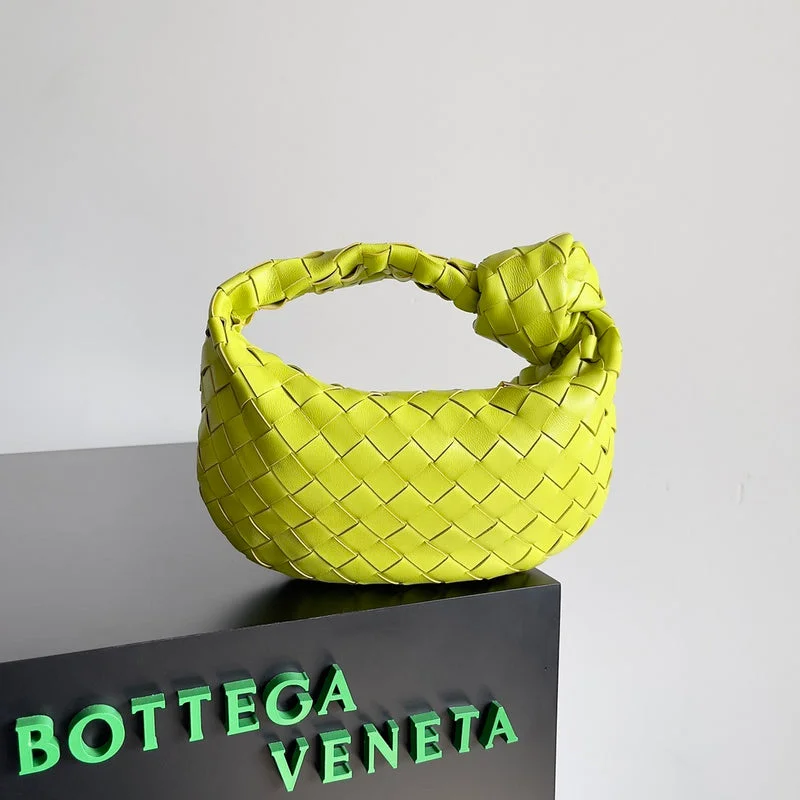 Whimsy Finds - Bottega Veneta Bags - 771