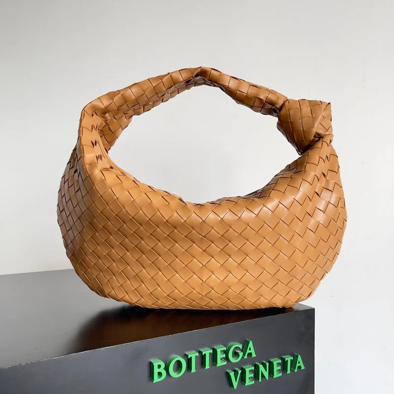 Whimsy Finds - Bottega Veneta Bags - 725