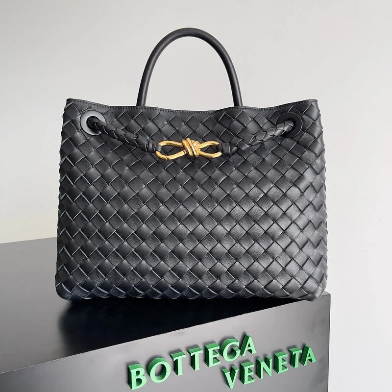 Whimsy Finds - Bottega Veneta Bags - 828