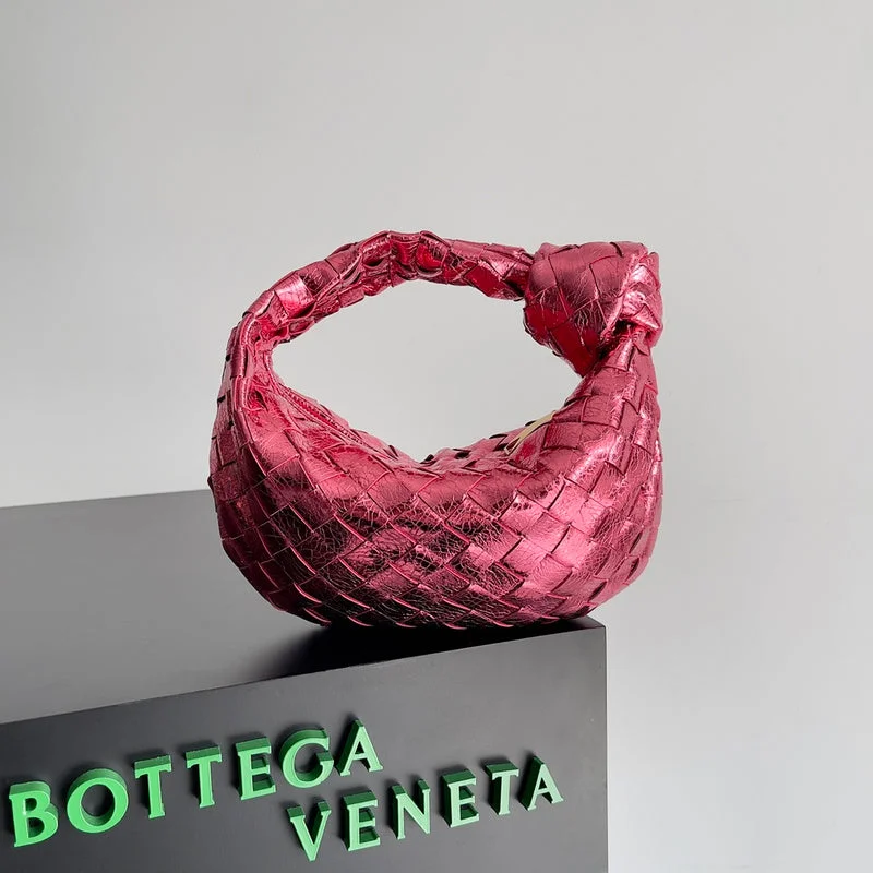 Whimsy Finds - Bottega Veneta Bags - 745