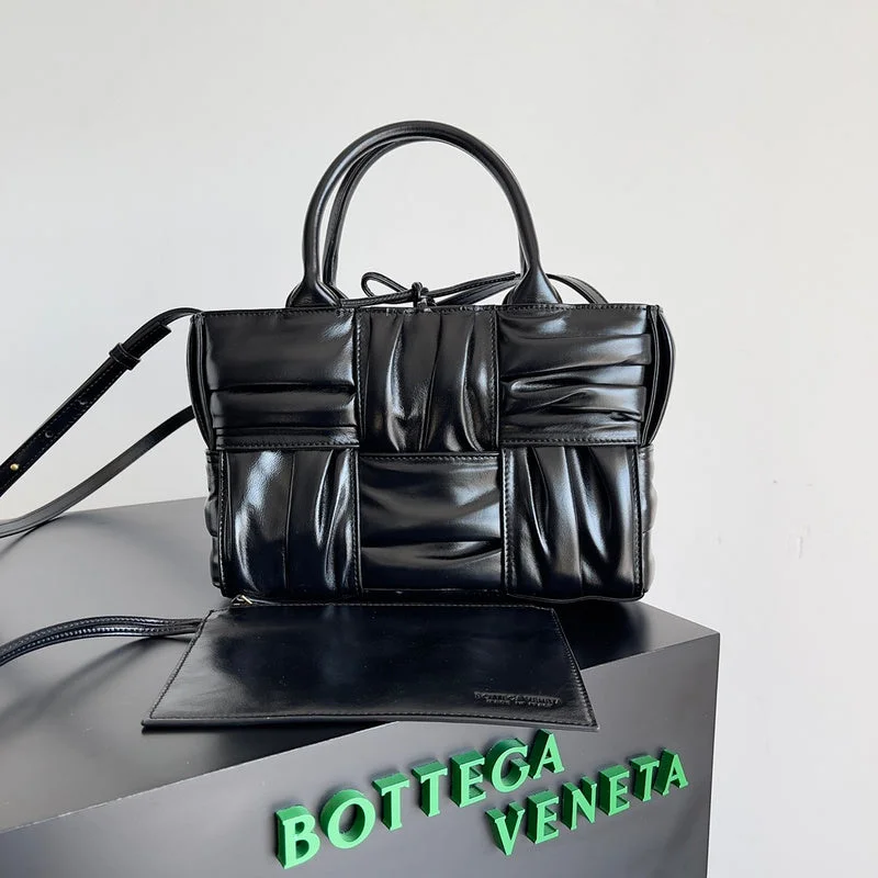 Whimsy Finds - Bottega Veneta Bags - 876