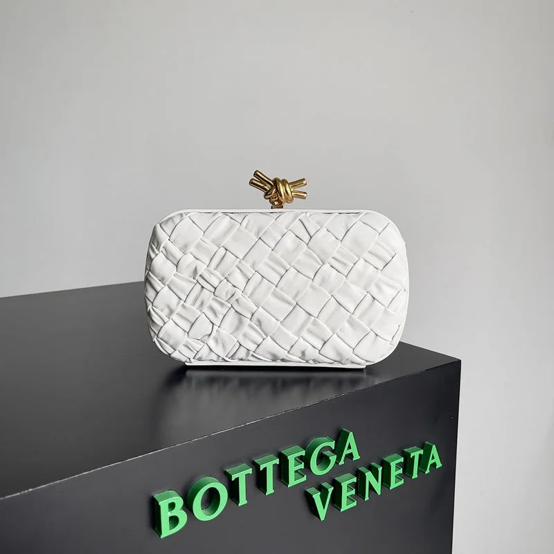 Whimsy Finds - Bottega Veneta Bags - 902