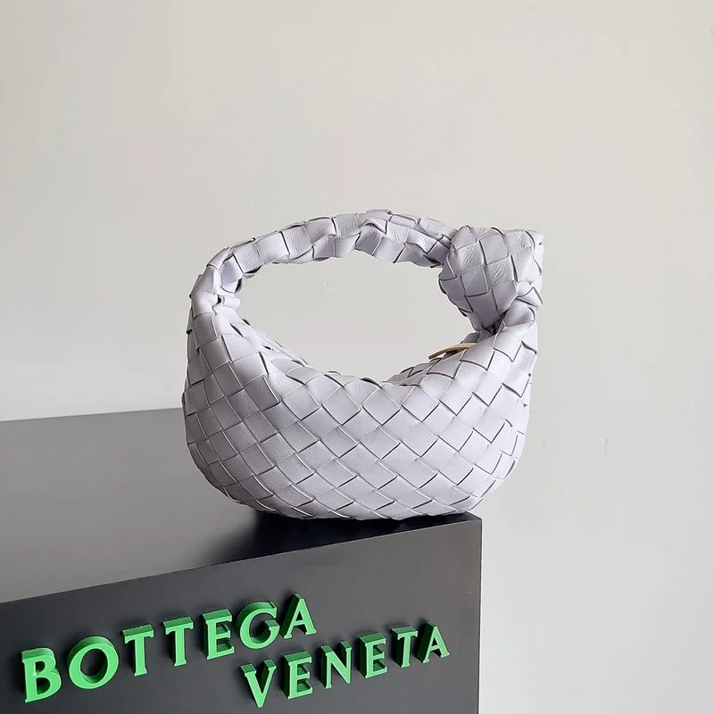 Whimsy Finds - Bottega Veneta Bags - 802