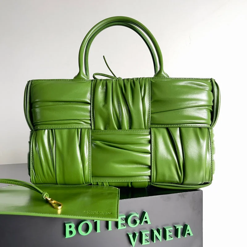 Whimsy Finds - Bottega Veneta Bags - 809