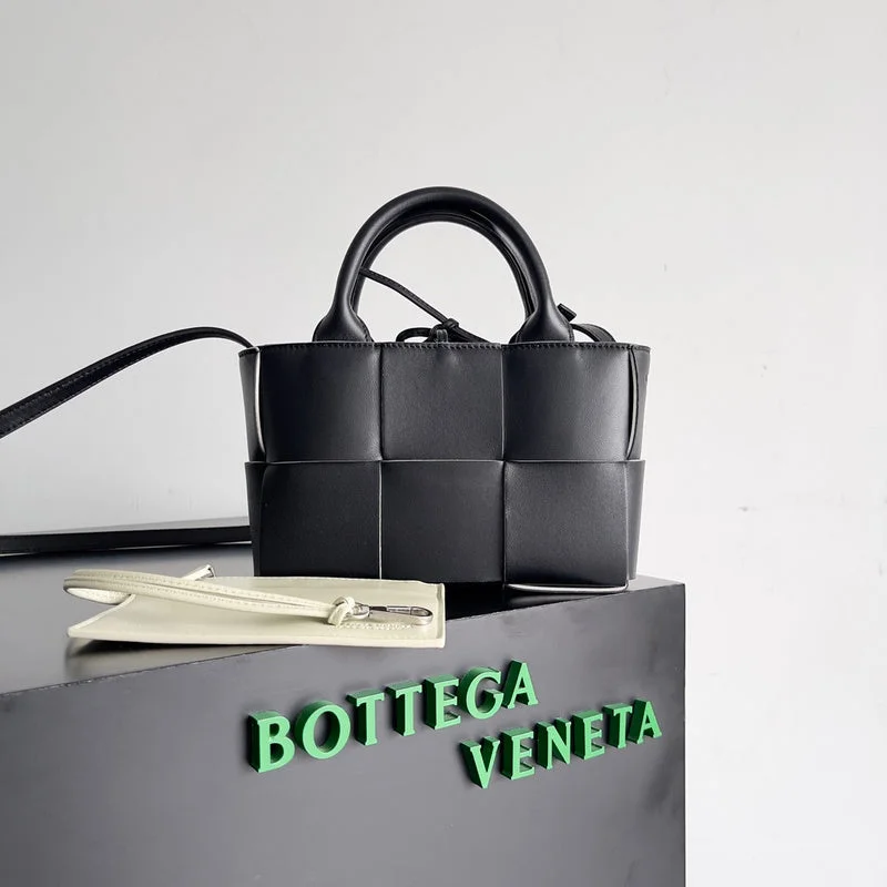 Whimsy Finds - Bottega Veneta Bags - 721