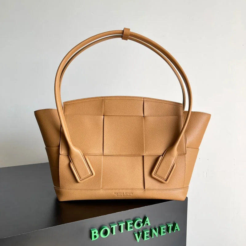 Whimsy Finds - Bottega Veneta Bags - 990