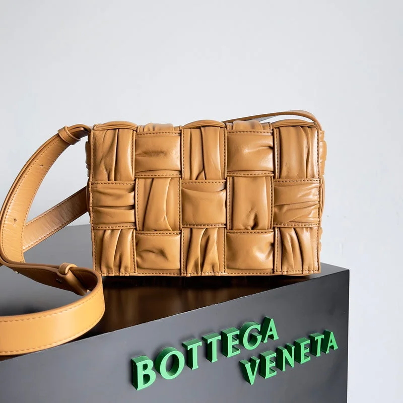 Whimsy Finds - Bottega Veneta Bags - 997