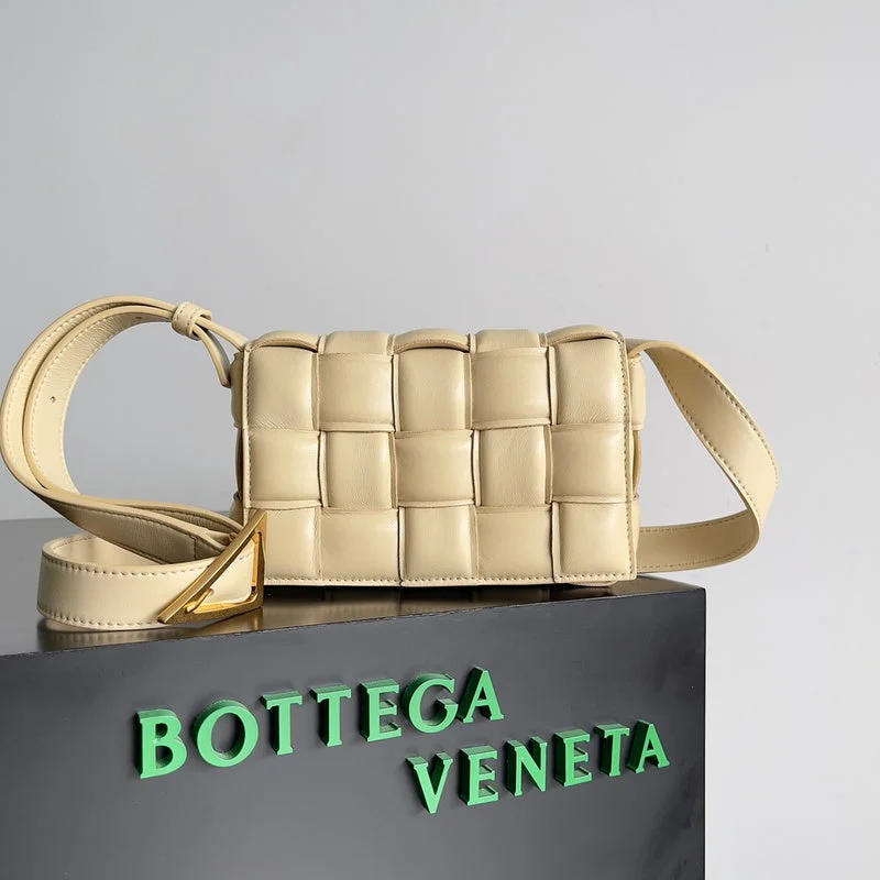 Whimsy Finds - Bottega Veneta Bags - 797