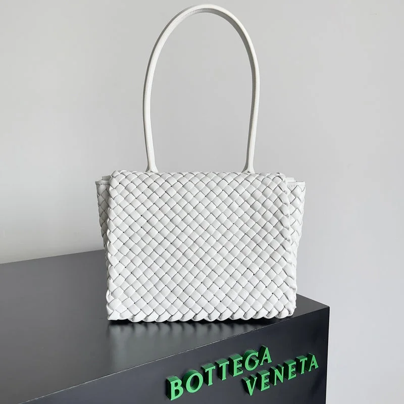 Whimsy Finds - Bottega Veneta Bags - 989