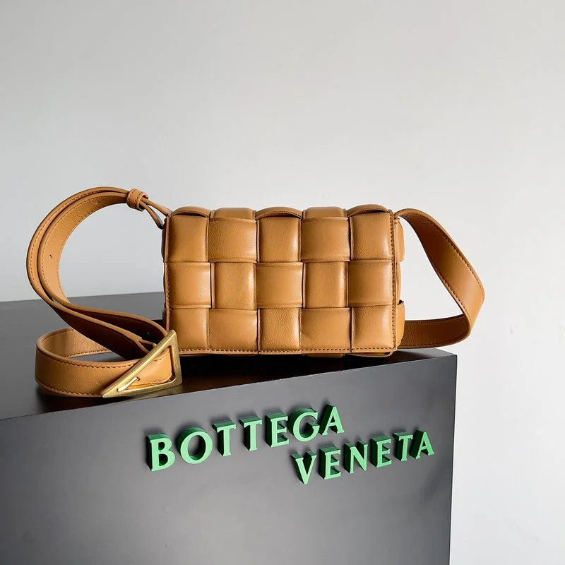 Whimsy Finds - Bottega Veneta Bags - 792