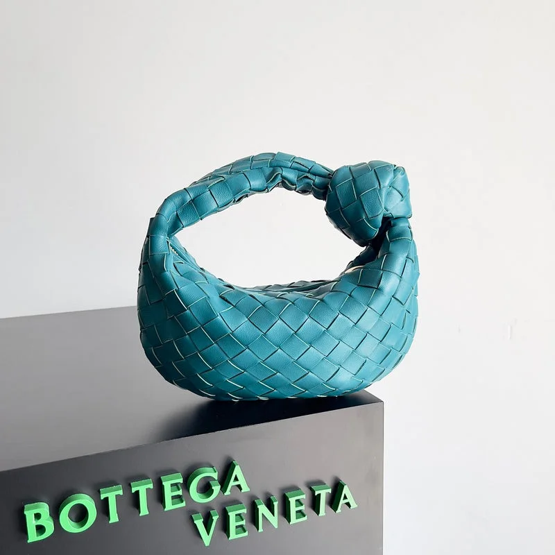 Whimsy Finds - Bottega Veneta Bags - 766