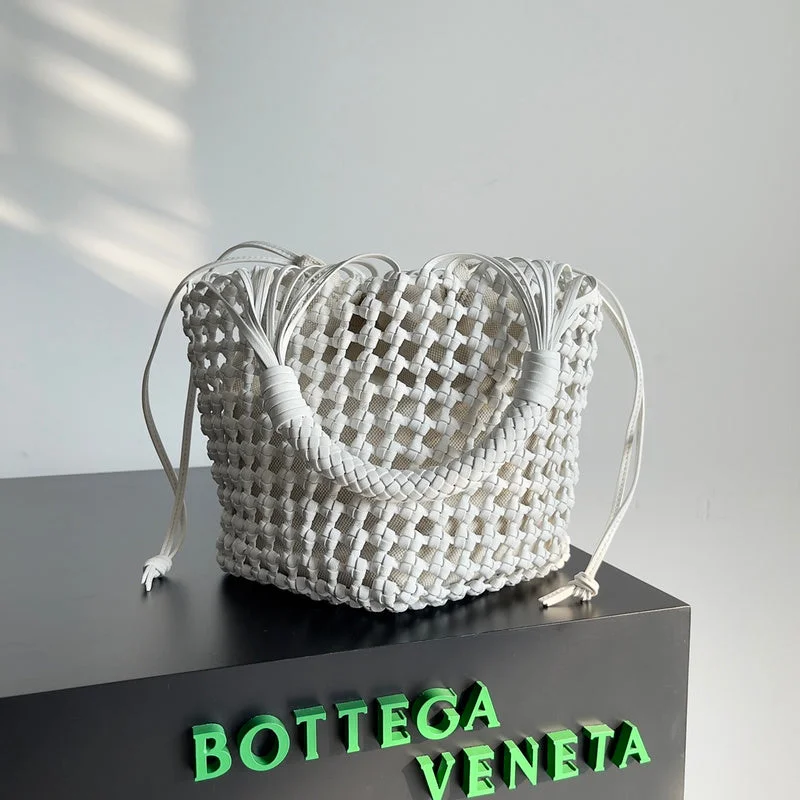 Whimsy Finds - Bottega Veneta Bags - 916