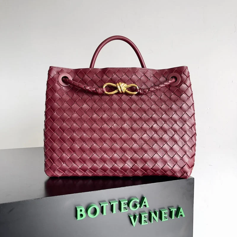 Whimsy Finds - Bottega Veneta Bags - 794