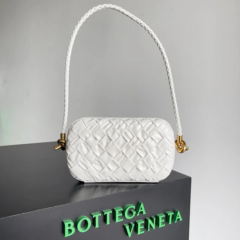 Whimsy Finds - Bottega Veneta Bags - 959