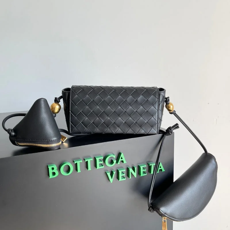 Whimsy Finds - Bottega Veneta Bags - 973