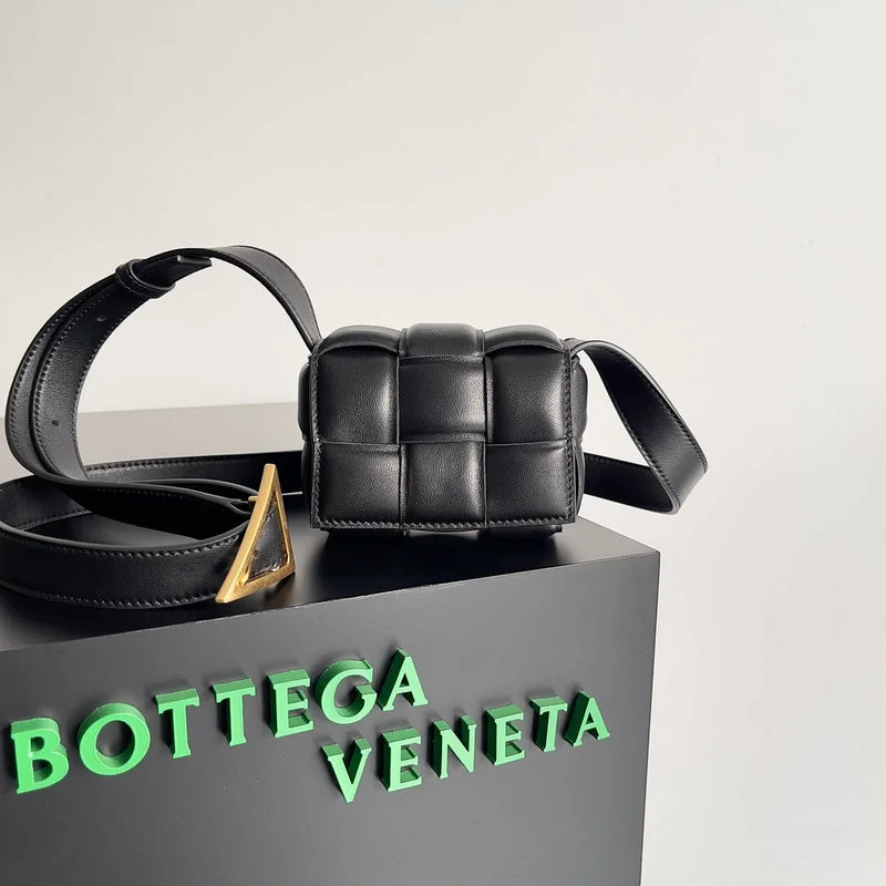 Whimsy Finds - Bottega Veneta Bags - 980