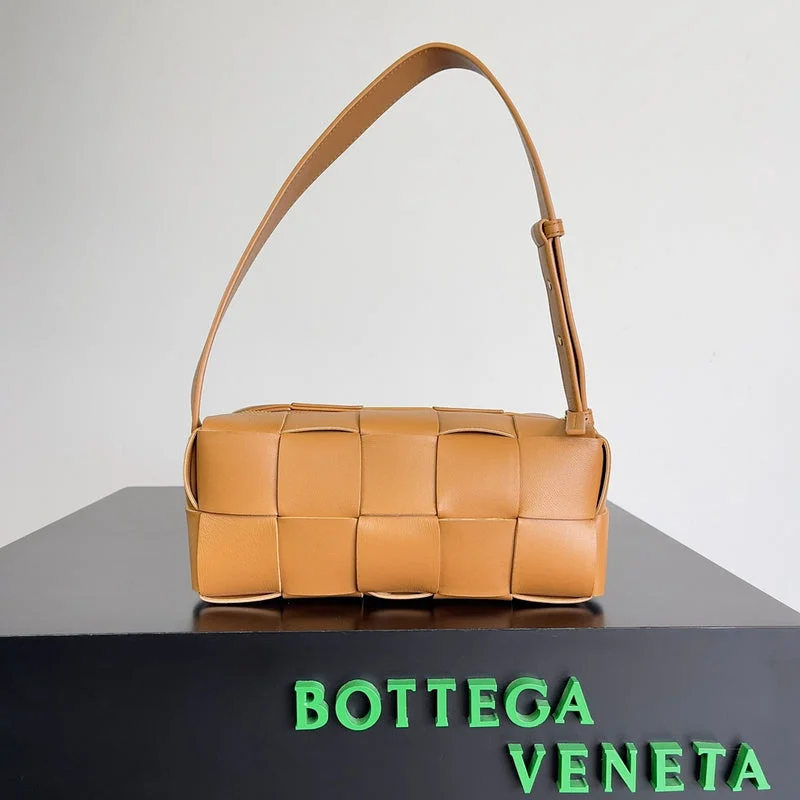 Whimsy Finds - Bottega Veneta Bags - 890