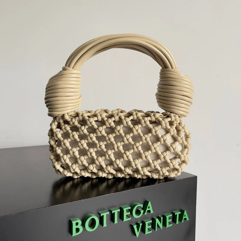 Whimsy Finds - Bottega Veneta Bags - 718