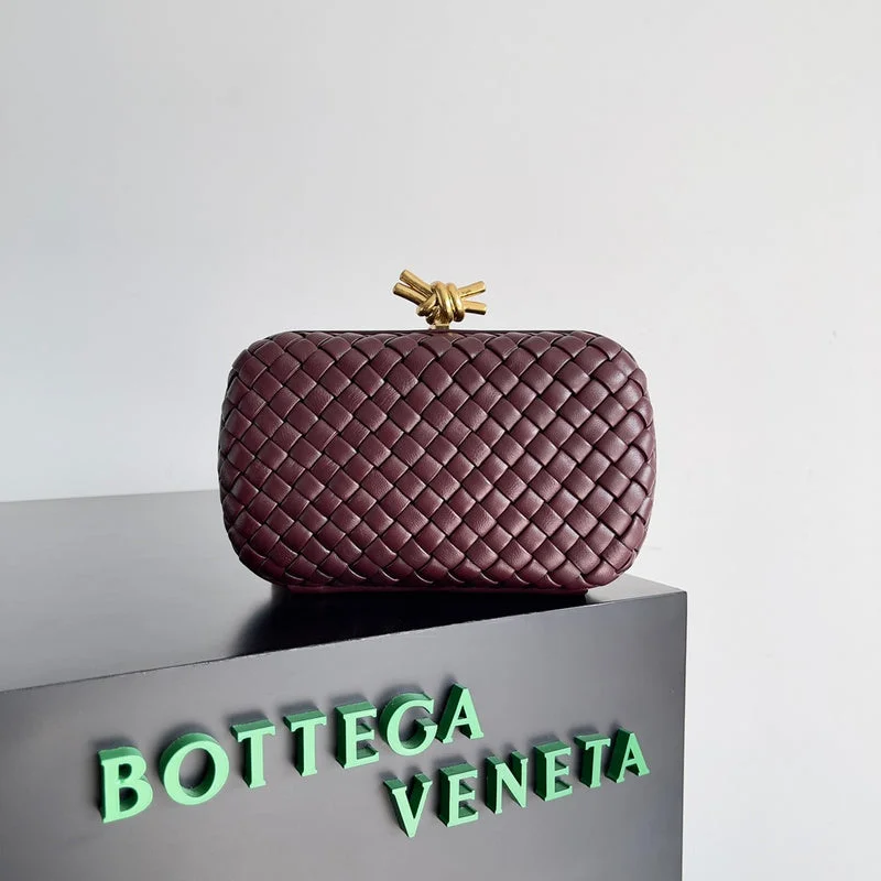 Whimsy Finds - Bottega Veneta Bags - 922