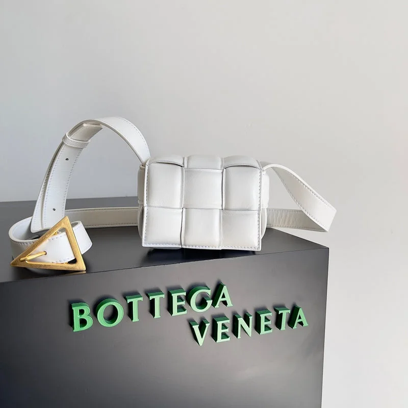 Whimsy Finds - Bottega Veneta Bags - 985