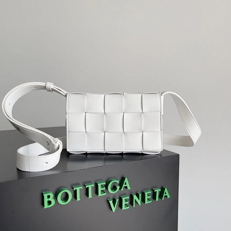 Whimsy Finds - Bottega Veneta Bags - 933