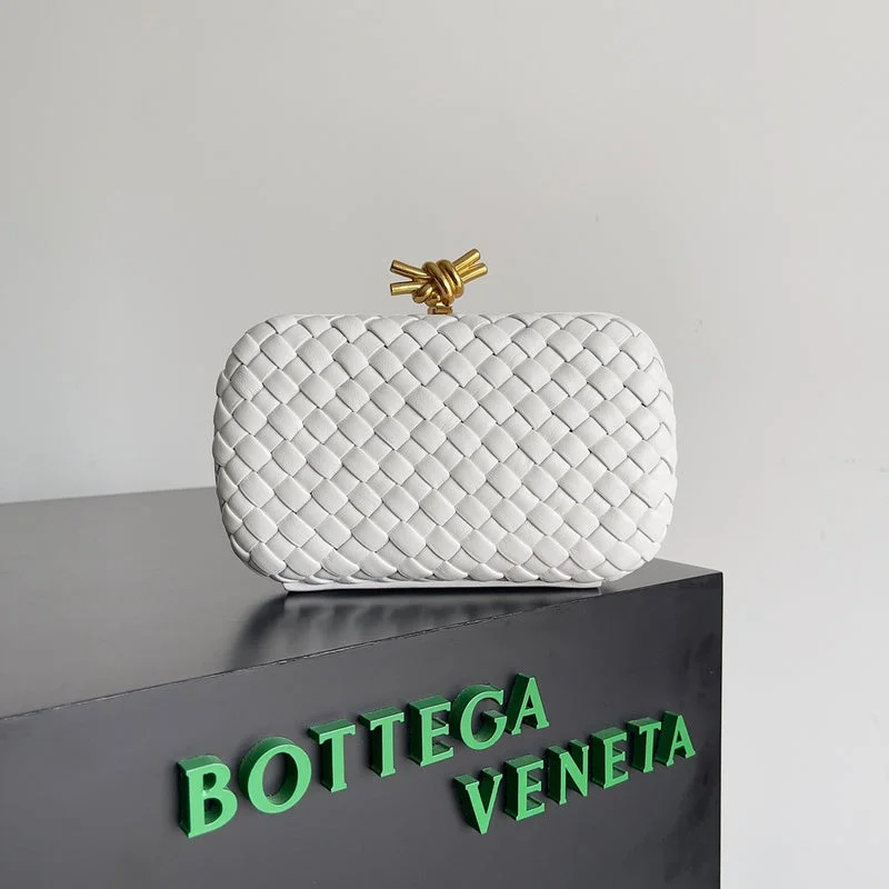 Whimsy Finds - Bottega Veneta Bags - 915