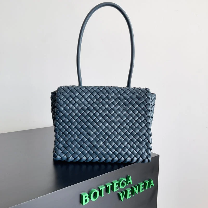 Whimsy Finds - Bottega Veneta Bags - 978