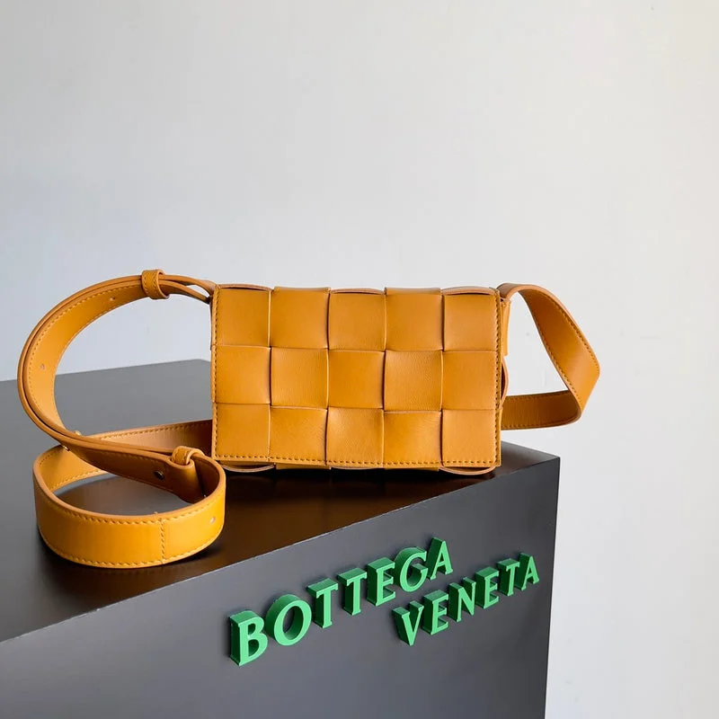 Whimsy Finds - Bottega Veneta Bags - 945