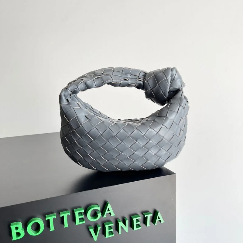 Whimsy Finds - Bottega Veneta Bags - 754