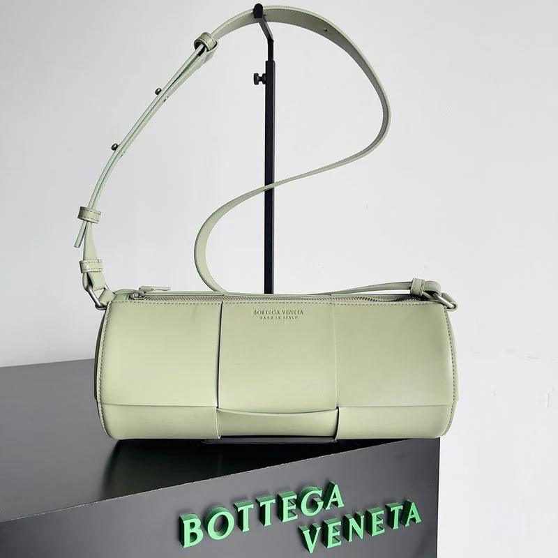 Whimsy Finds - Bottega Veneta Bags - 815