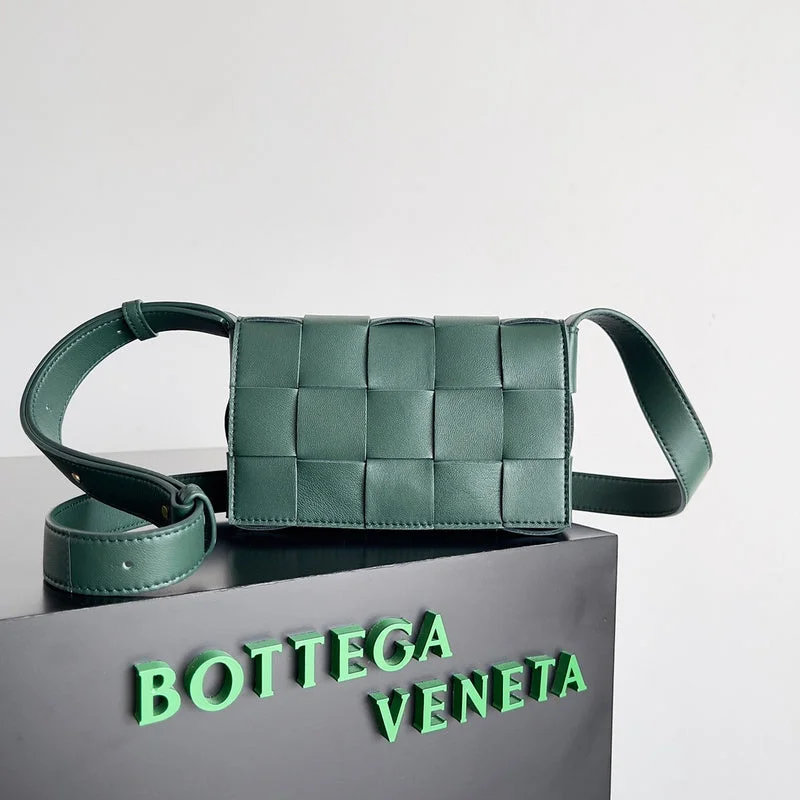 Whimsy Finds - Bottega Veneta Bags - 957